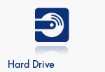 Hard Drive