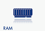 RAM