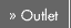 Outlet