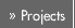 Projects