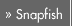 Snapfish