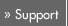 Support