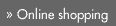 Online shopping