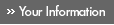 Your Information
