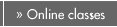 Online Classes