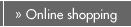 Online Shopping