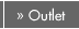 Outlet
