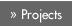 Projectes