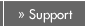 Support