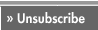 Unsubscribe