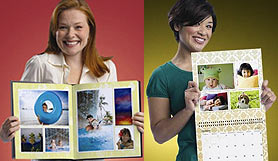 Order Your Photos Online, Pick Up at a Store Near You