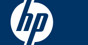 HP.com
