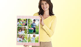 Order Your Photos Online, Pick Up at a Store Near You