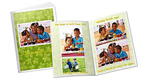 Order Your Photos Online, Pick Up at a Store Near You