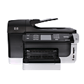 HP OfficeJet Pro 8500