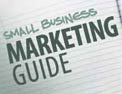Small Business Marketing Guide