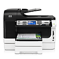 HP OfficeJet Pro 8500 Premier