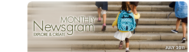 SEE THE GREAT DEALS WAITING FOR YOU AT HP HOME and HOME OFFICE STORE!