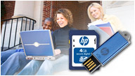 SEE THE GREAT DEALS WAITING FOR YOU AT HP HOME and HOME OFFICE STORE!