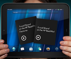 SEE THE GREAT DEALS WAITING FOR YOU AT HP HOME and HOME OFFICE STORE!