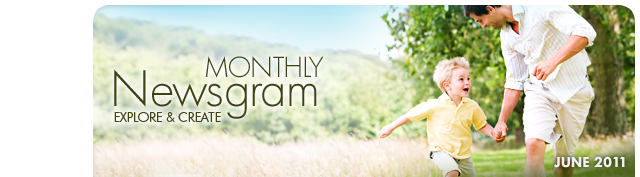 SEE THE GREAT DEALS WAITING FOR YOU AT HP HOME and HOME OFFICE STORE!