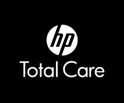 SEE THE GREAT DEALS WAITING FOR YOU AT HP HOME and HOME OFFICE STORE!