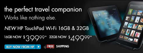 SEE THE GREAT DEALS WAITING FOR YOU AT HP HOME and HOME OFFICE STORE!