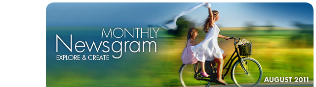 SEE THE GREAT DEALS WAITING FOR YOU AT HP HOME and HOME OFFICE STORE!