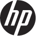 Connect with HP!