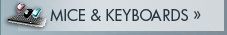 Mice & Keyboards