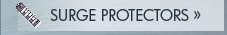 Surge Protectors