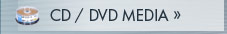 CD/DVD Media