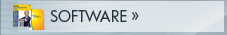 Software