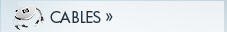 Cables