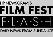 Film Fest Flash
