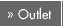 Outlet