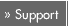 Support