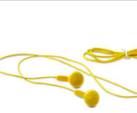 See the new HP Special Edition L2000 Notebook PC