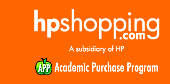 hpshopping.com