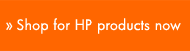 Shop for HP products now