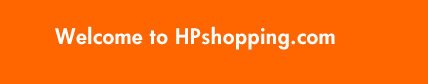 Welcome to hpshopping.com