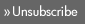 Click to unsubscribe