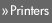 see all printers