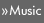 see music store
