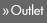 visit the outlet