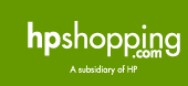 hpshopping