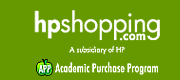 hpshopping