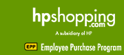 hpshopping