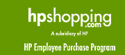 hpshopping