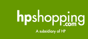 hpshopping
